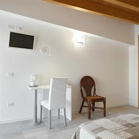 B&B Agorà-3