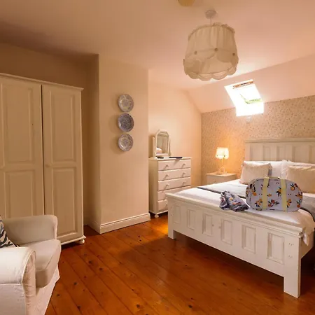 Seascape B&B-2