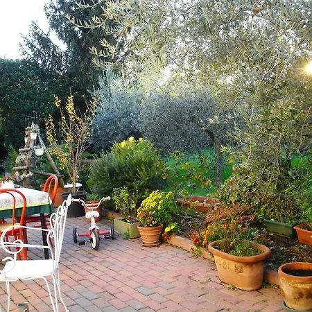 Girelli Sorelle-2