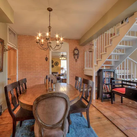 Cali Cochitta Vacation Rentals-3