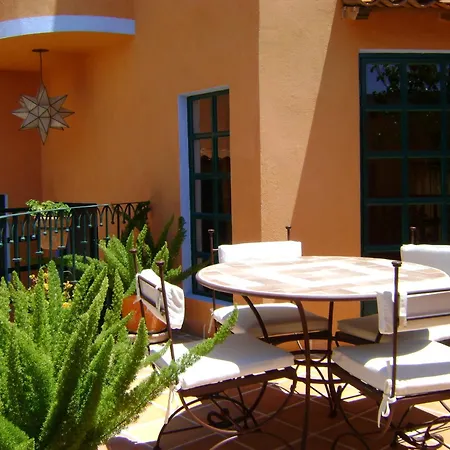 Casa Frida B&B-3