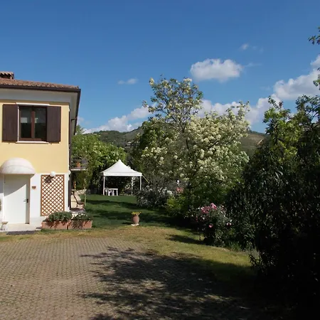 Montericco B&B-3