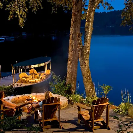 The Fern Lodge-2