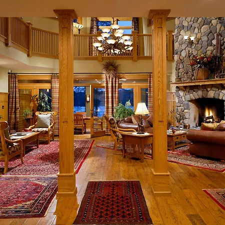 The Fern Lodge-3