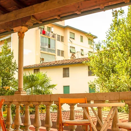 Il Villino-3