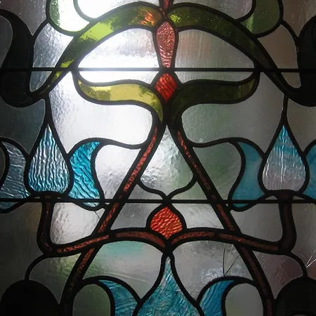 Shelbourne House-2