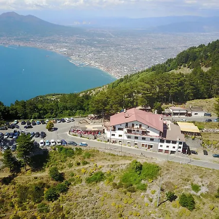 Hotel Sant'Angelo al Belvedere-2