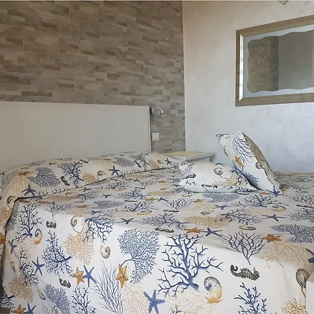La Perla Del Tirreno-2
