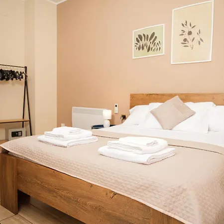 B&B Metropolitan-2