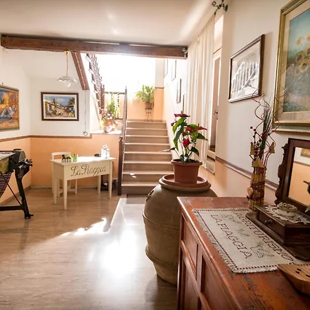 La Piaggia-2
