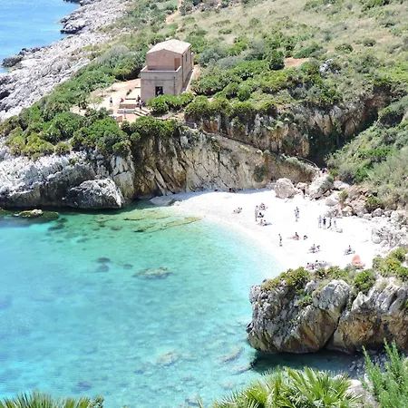 L'isola del sole-3