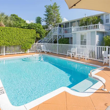 Meranova Guest Inn-2