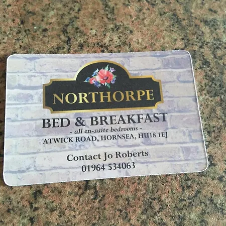 Northorpe-2
