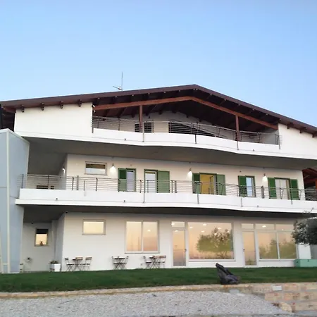 Punto Di Vista-2