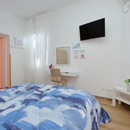 B&B Felicioni-3