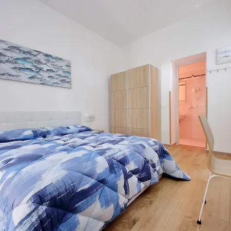 B&B Felicioni-2