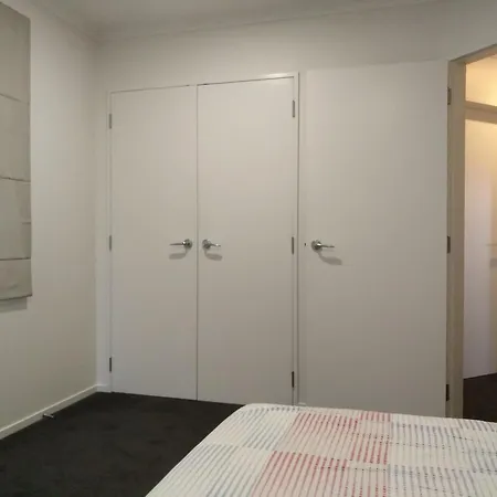 Stay Auckland-3