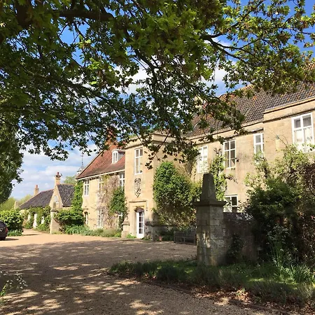 Marston Hall-3