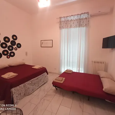 La Maison Di Wanda-2