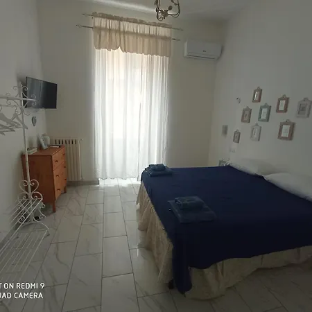 La Maison Di Wanda-3