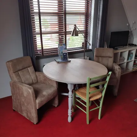 La Nostra Casa-3
