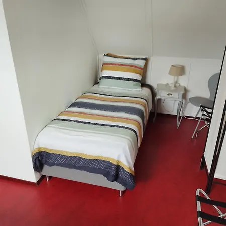 La Nostra Casa-2