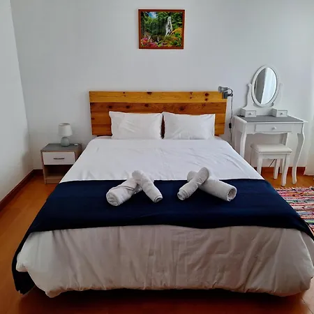 Adamas Bed & Breakfast-3