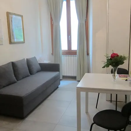 a casa di enrico-2