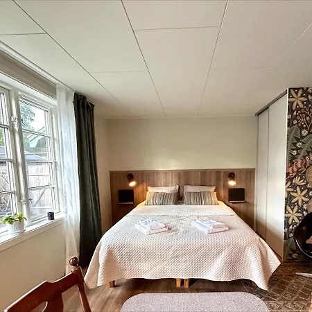 Havsbadens B&B-2