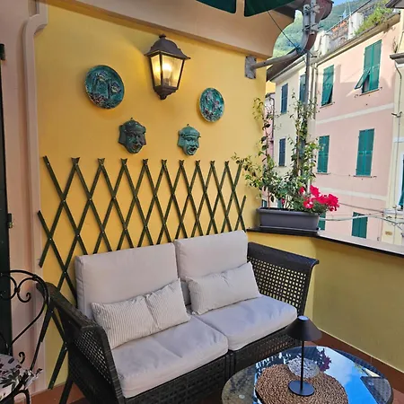 L'Antica Terrazza-3