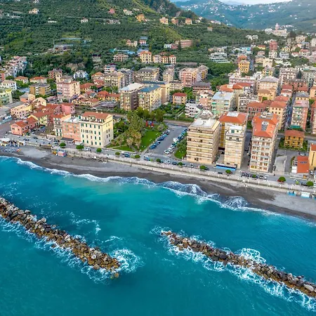 B&B Petit déjeuner-3
