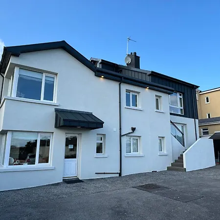 Beach Haven B&B-2