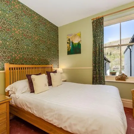 Burnside B&B-2