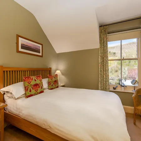 Burnside B&B-3