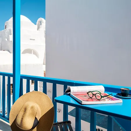 Bluetopia Suites-2