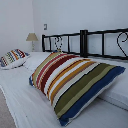 B&B Ornella-2
