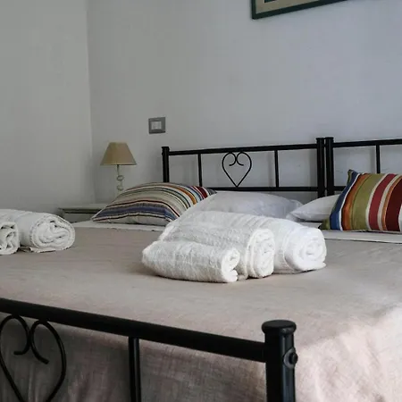 B&B Ornella-3