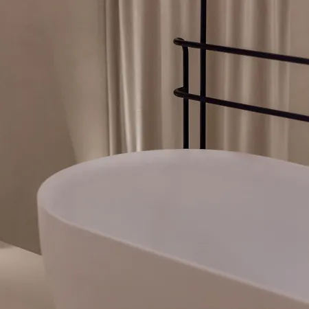 Panto - Rooftop Boutique Rooms-2