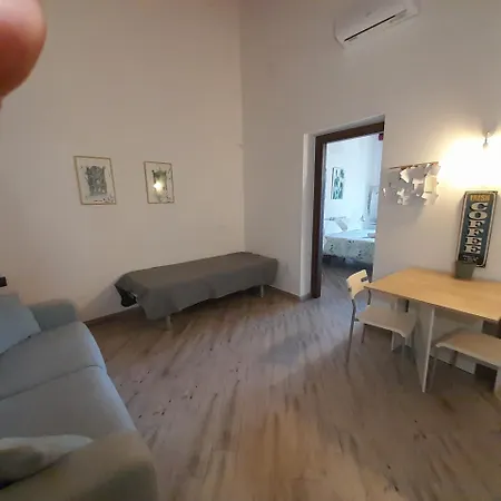 Enzo'S Suite-3