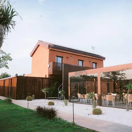Villa Grumolara&Spa-3