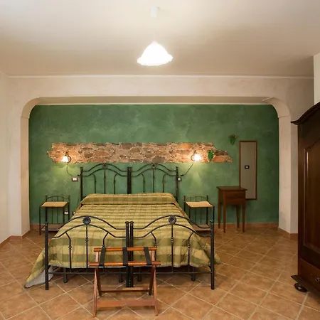 Sikania Suite-3