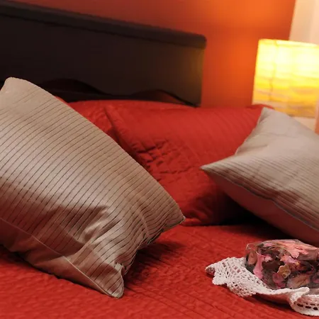 B&B Alexander-2