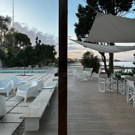 B&B Do'mmilio-2