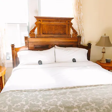 Stanley House Inn-2