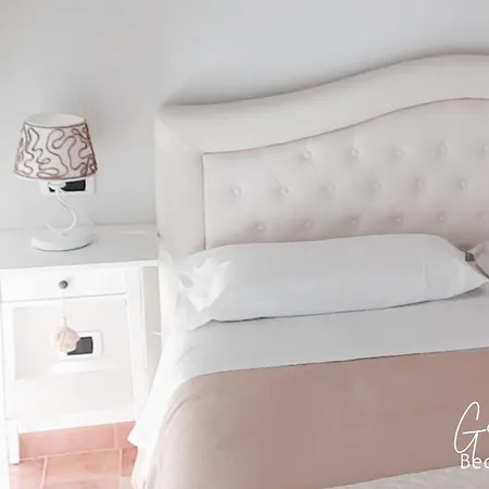 B&B Greco Home-2