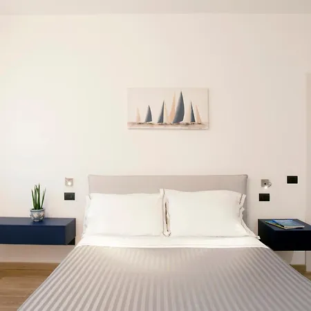 0.8 Guest House-3