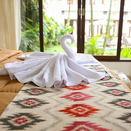 The Sowan Ubud-2