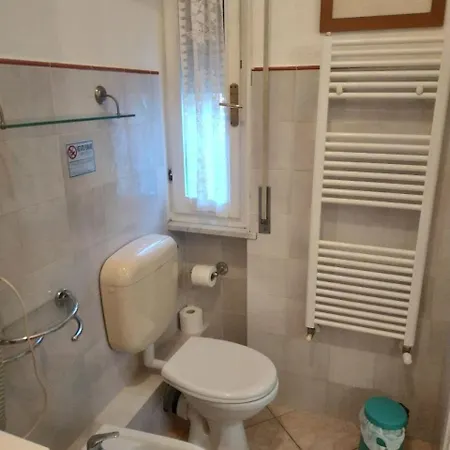 B&B Alla Villa-3