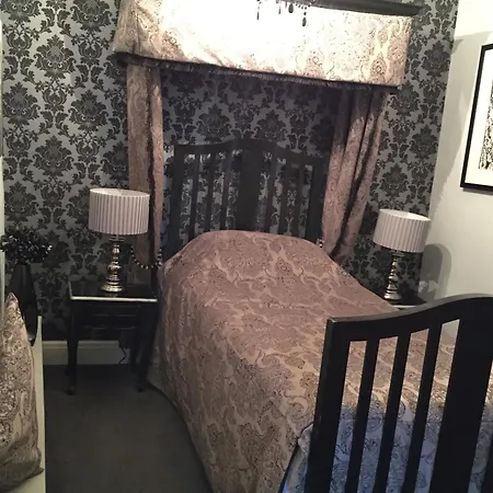 Old Croft House-3