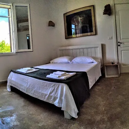 Masseria Le Dimore-2